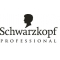 Schwarzkopf