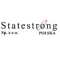 Statestrong Polska