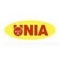Unia