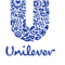 Unilever