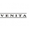 Venita