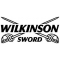 Wilkinson