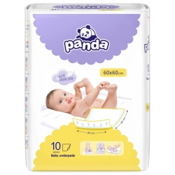 Bella Happy PODKŁADY HIG 60x60 A10