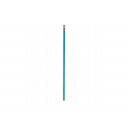 Trzonek 130 cm