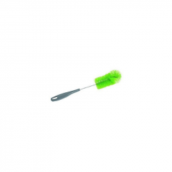 YORK Szczotka do butelek 1/4 l