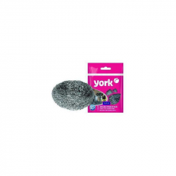 YORK Druciak spiralny MAXI 1 szt.