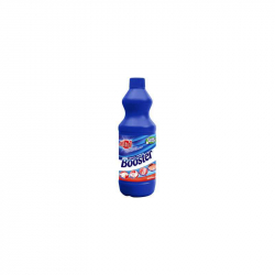 BOOSTER WYBIELACZ 1L do tkanin