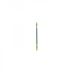 Trzonek teleskopowy 200 cm