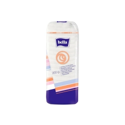 Bella Wata bawełniano-wiskozowa 200g