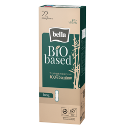 BELLA BIO BASED LONG A22