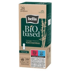 BELLA BIO BASED NORMAL A28