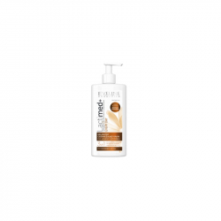 EVELINE LACTIMED PŁ.HIGIENA INTYMNA RUMIANEK 250ML