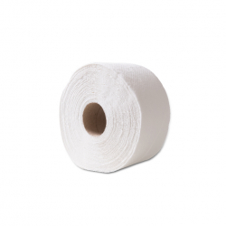 Papier toaletowy JUMBO φ19 cm 2-warstwowy