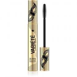 EVELINE TUSZ DO RZĘS VARIETE LASHES SHOW 10 ML