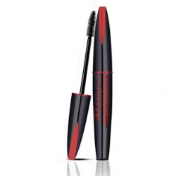 EVELINE 3D GLAM EFFECT VOLUME & EVERY LASH tusz do rzęs