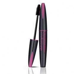 EVELINE 3D GLAM EFFECT LONG & CURL UP tusz do rzęs