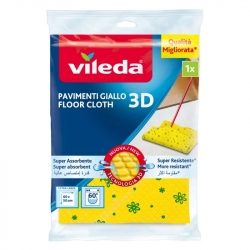 VILEDA Ścierka podłogowa A'1