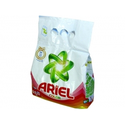 ARIEL Proszek do prania kolorów 1.5kg