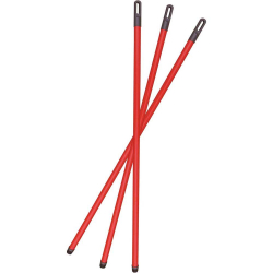 Trzonek 120 cm