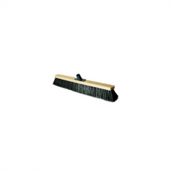 YORK Miotła do zamiatania dużych powierzchni 60 cm