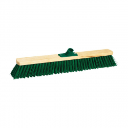 YORK Miotła do zamiatania ulic 60 cm