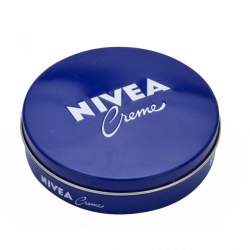 Nivea krem blacha 60ml