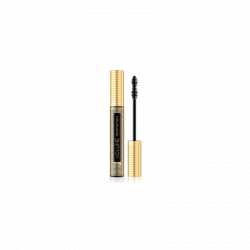 EVELINE TUSZ VOLUME TEMPTATION 10ML