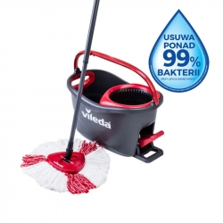 VILEDA Easy&ring Zestaw
