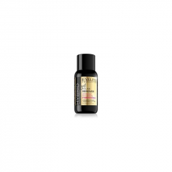 EVELINE ZMYWACZ DO LAK.HYBRYDOWEGO 150ML