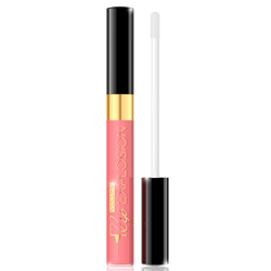 BŁYSZCZYK LIP EXPLOSION NR 430 9ML