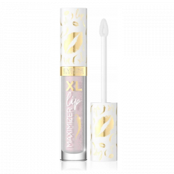 EVELINE BŁYSZCZYK POWIĘKSZAJĄCY USTA XL LIP MAXIMIZER 01 HAWAII 4,5 ML