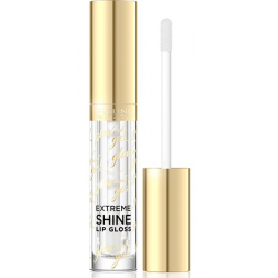 EVELINE BŁYSZCZYK GLOW&GO NR 001