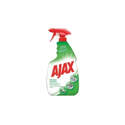 Ajax spray 750ml Kuchnia
