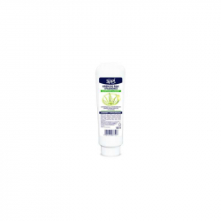 APPI KREM DO RĄK GLICERYNOWO ALOESOWY 100ml