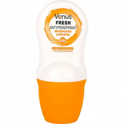 Venus roll on Fresh