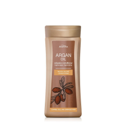 JOANNA ARGAN OIL Odżywka regenerująca 200g