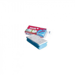 Mop obrotowy AZUR