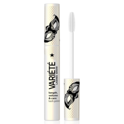 EVELINE BAZA POD TUSZ DO RZĘS VARIETE LASHES 10 ML
