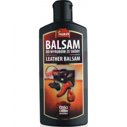 Ara Balsam do pielęgnacji skóry 250ml