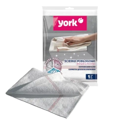 YORK Ścierka podłogowa bawełniana 1 szt.