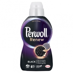Perwoll 960ml Czarny do prania