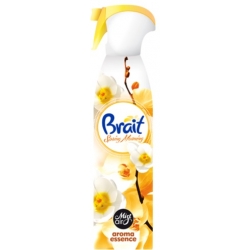 BRAIT MIST AIR ATOMIZER ODŚWIEŻACZ POWIETRZA 275 ML DRAMERS