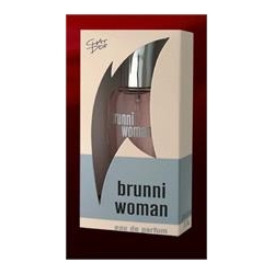 CHAT DOR PERFUMY 30ML RÓŻNE RODZAJE