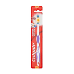 COLGATE SZCZOTECZKA CLASSIC