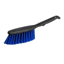 YORK Zmiotka CLIP AZUR