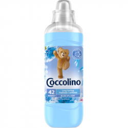 Cocolino 1,05L Blue płyn do płukania