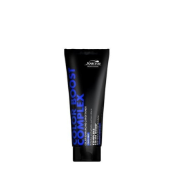 JOANNA PROFESSIONAL COLOR BOOST KOMPLEKS Odżywka koloryzująca chłodne odcienie blond 200g PL/GB