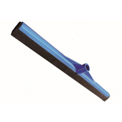 YORK Sciągacz do wody podłogowy 45 cm plastikowy