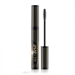 EVELINE TUSZ DO RZĘS ALL IN ONE 10ML