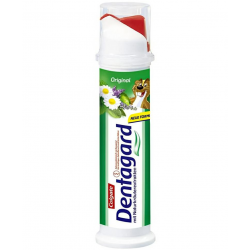 Colgate pasta pompka 100ml Original